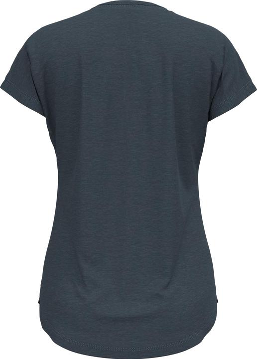 Produktbild Odlo T-shirt crew neck s/s ESSENTIAL NATURAL TEE (XL)