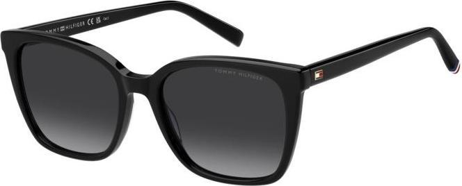 Tommy Hilfiger TH 2226/S