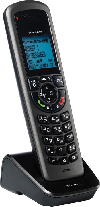 Produktbild Topcom Ultra range - Ultra S1200c