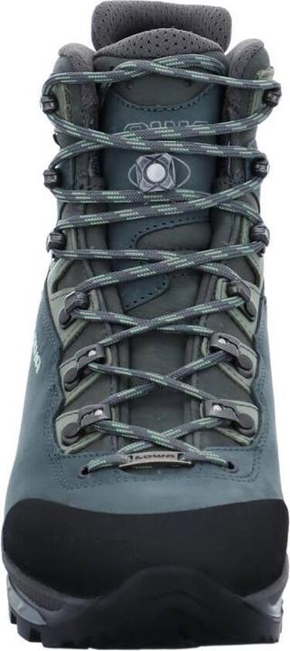 Actual product image Lowa Mauria Evo GTX (42.5)