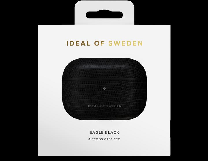 Produktbild iDeal Of Sweden Atelier (Kopfhörer Tasche)