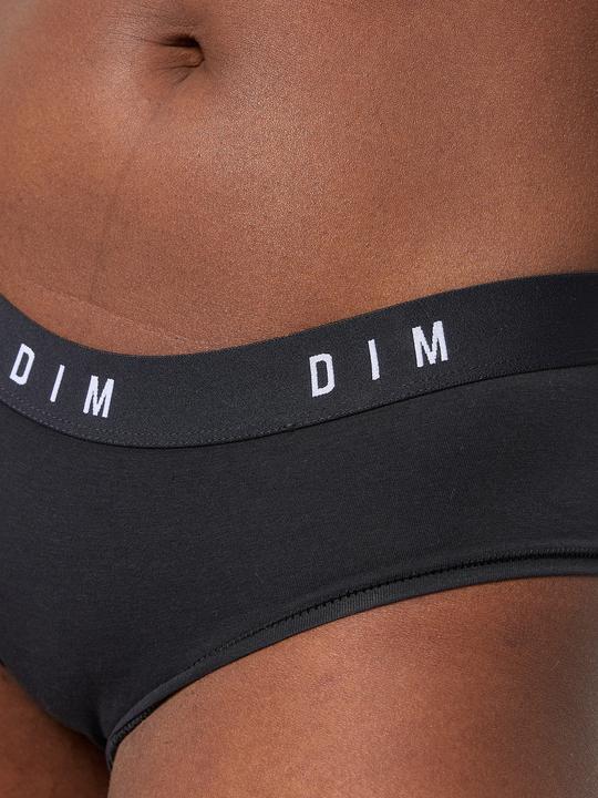 Actual product image DIM Slip Originals (XS, Single pack)