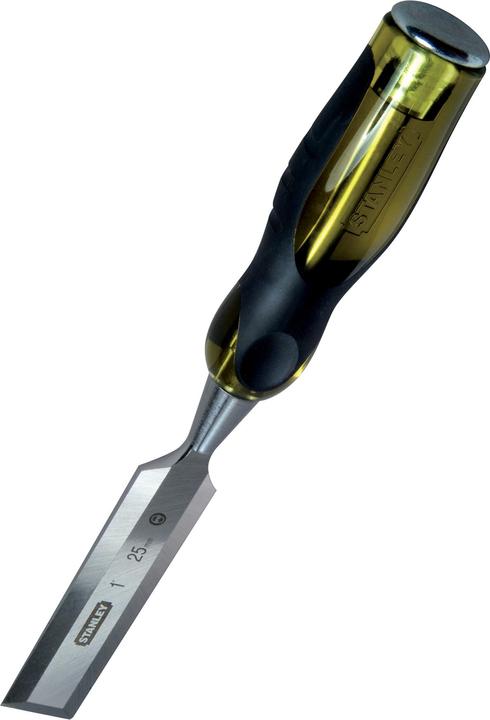 Image du produit Stanley Ciseau à bois FatMax 50 mm (50 mm)