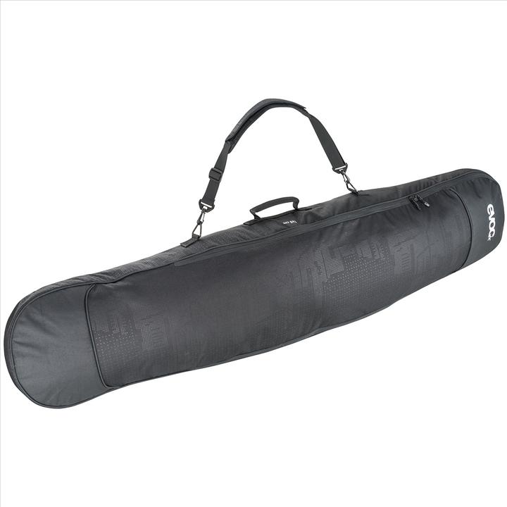 Image du produit Evoc sac de bord (165 cm)