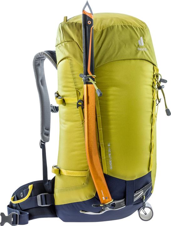 Produktbild Deuter Guide Lite 28+ (28 l)