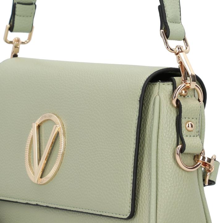 Produktbild Valentino Katong Schultertasche 28 cm