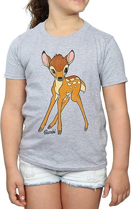 Produktbild TShirt Mädchen (152, 158)