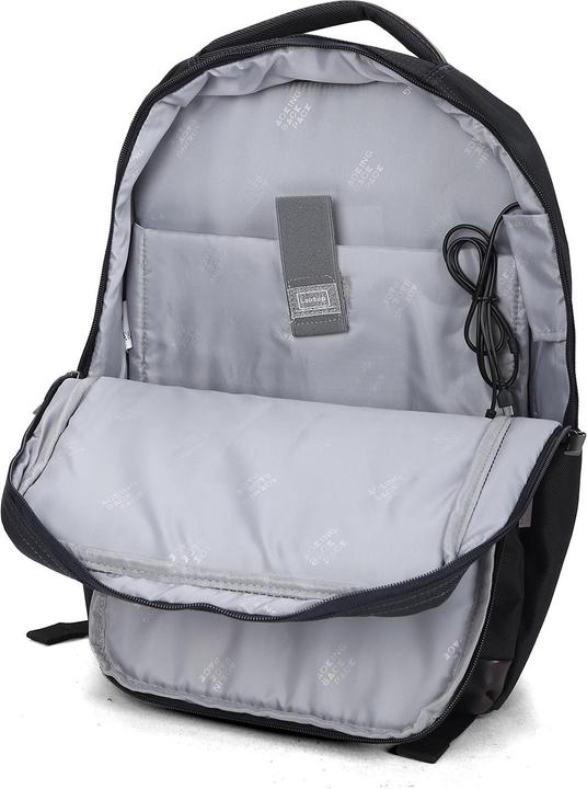 Actual product image Aoking Sn2117 (3.53 l)
