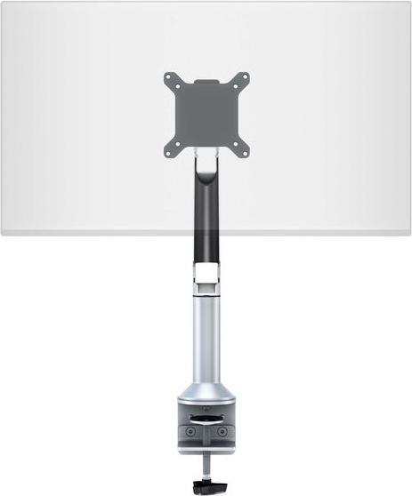 Image du produit Multibrackets MB Support articulation gaz W+T (Tables, 32")