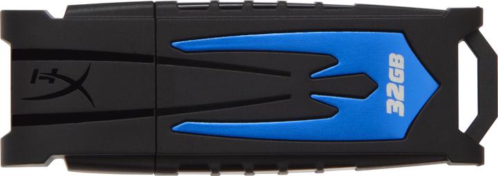 Produktbild HyperX Fury (32 GB)
