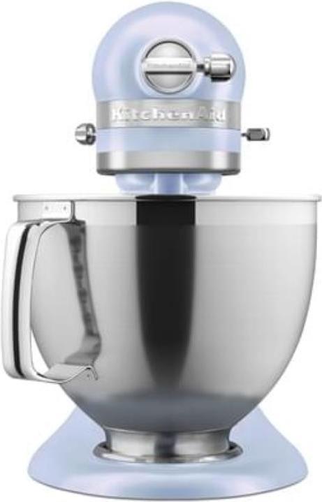 Immagine prodotto KitchenAid Artisan 5KSM195PSEOA (300 W)
