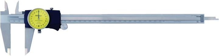 Produktbild Mitutoyo Messschieber (30 cm)
