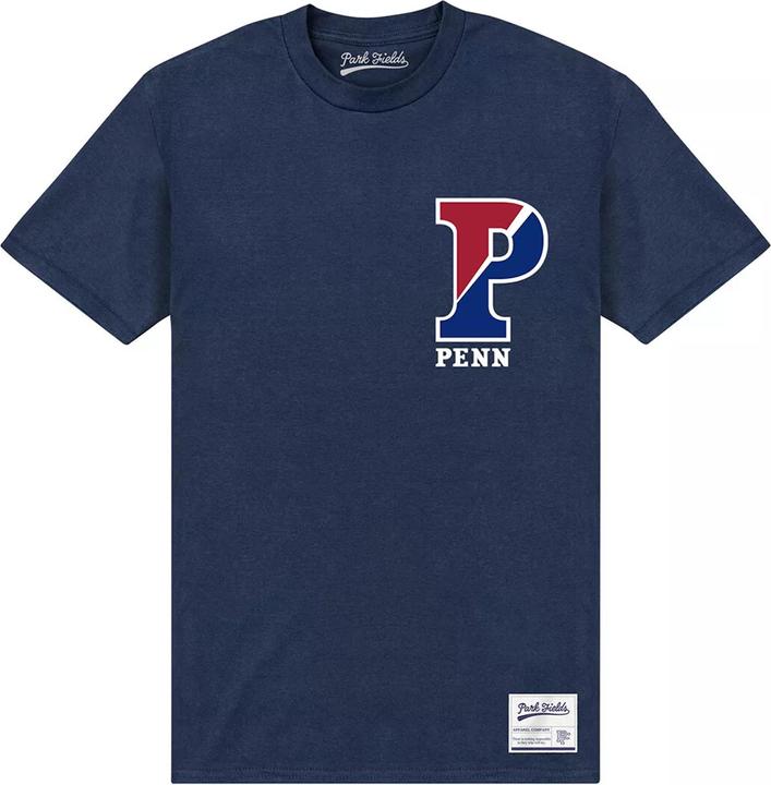 Produktbild P TShirt (XL)