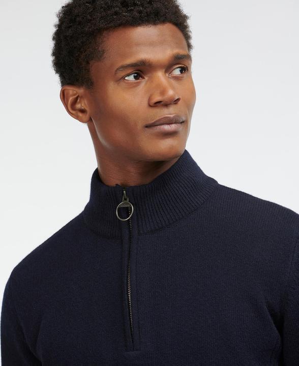 Produktbild Barbour Holden Half Zip-XL (XL)