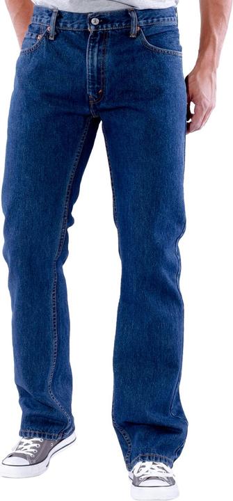 Immagine prodotto Levis 505 (W29/L30)