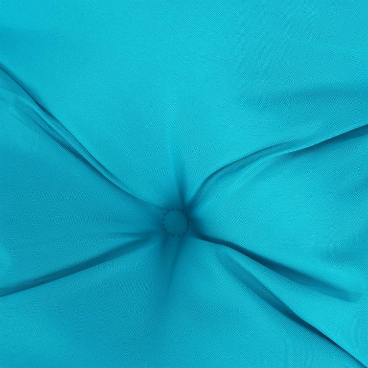 Immagine prodotto VidaXL Taddeo (120 x 80 x 12 cm)