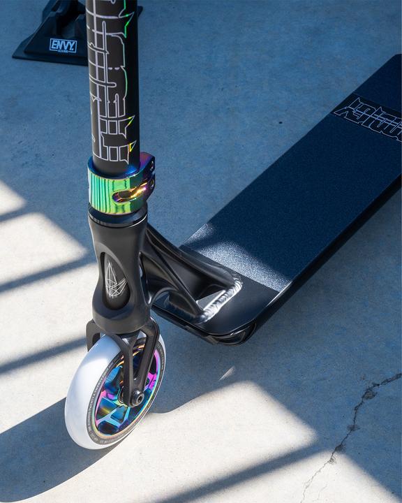 Immagine prodotto Blunt Envy Scooter S9 Prodigy