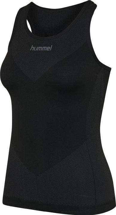 Produktbild hummel First Seamless Tank Top Woman (M, L)