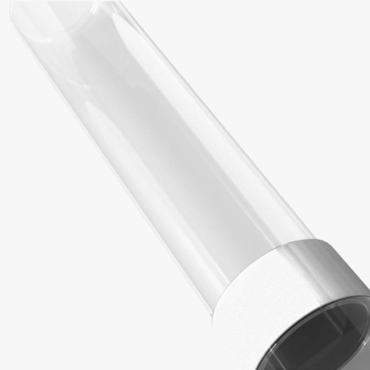 Produktbild SunSun Ersatzteil CUV-111 - Quarzglas-Hülse