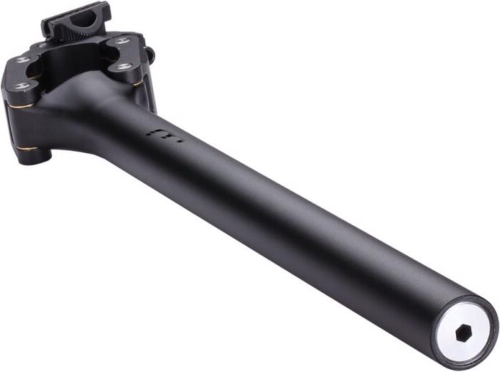 Actual product image BBB ComfortPost BSP-41 (31.60 mm)