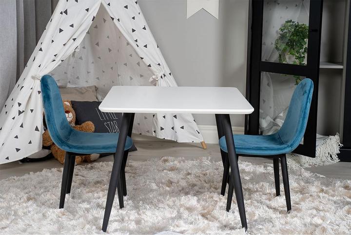 Actual product image Venture Home Polar (Child seating group)