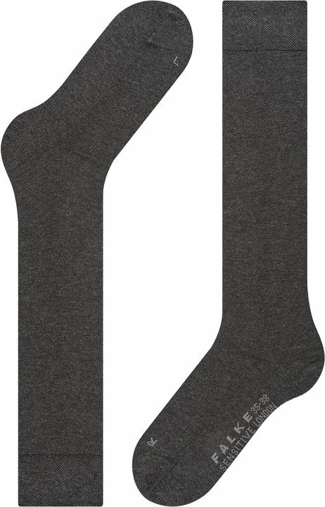 Produktbild Falke Sensitive London KH (35 - 38)