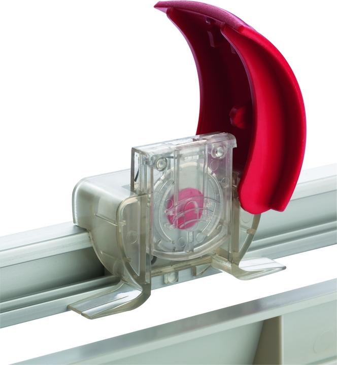 Actual product image Ecobra A4 safety slitter rewinder (1 Sheets)