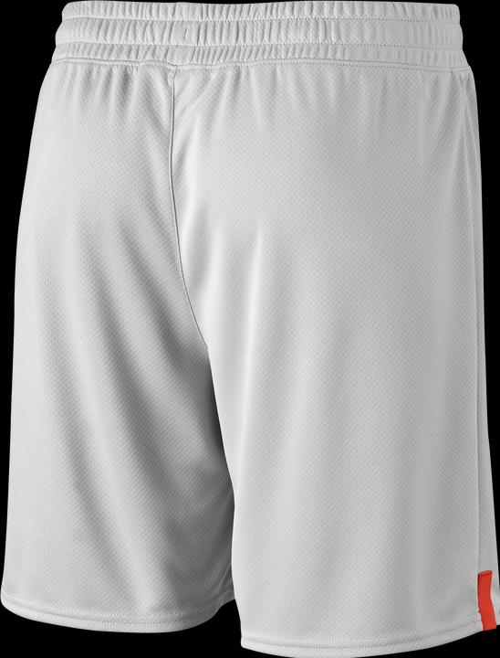 Immagine prodotto Puma SFV Pantaloncini Replica Jr (140)