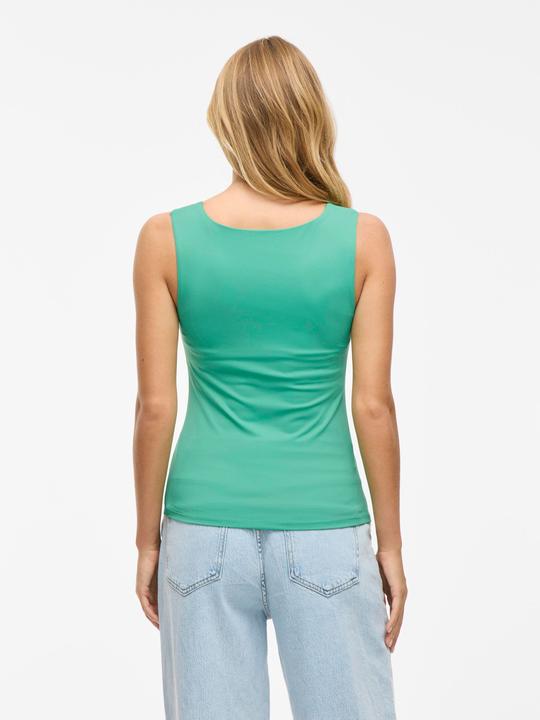 Produktbild Vila VIKENZA Basic Tanktop (XS)