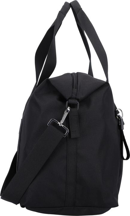 Image du produit Mandarina Duck Sac de voyage MD20 Duffle QMT11 (31 l)