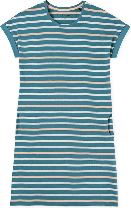 Produktbild Schiesser Casual Essentials Nachthemd (36, S)