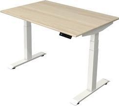 Kerkmann Castors for Move 4 desks for Move 4 desks up to 180.0 cm wide
