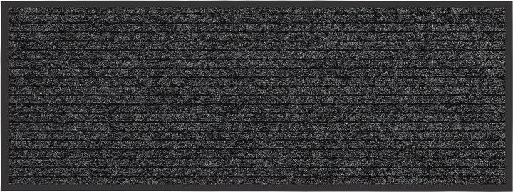 Produktbild Karat Dura (66 x 185 cm)