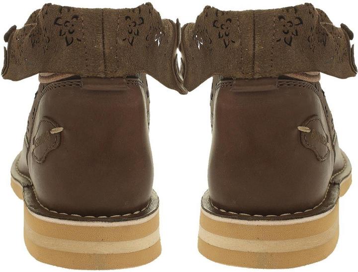 Image du produit Bunker Footwear WAS-BU28 (37)