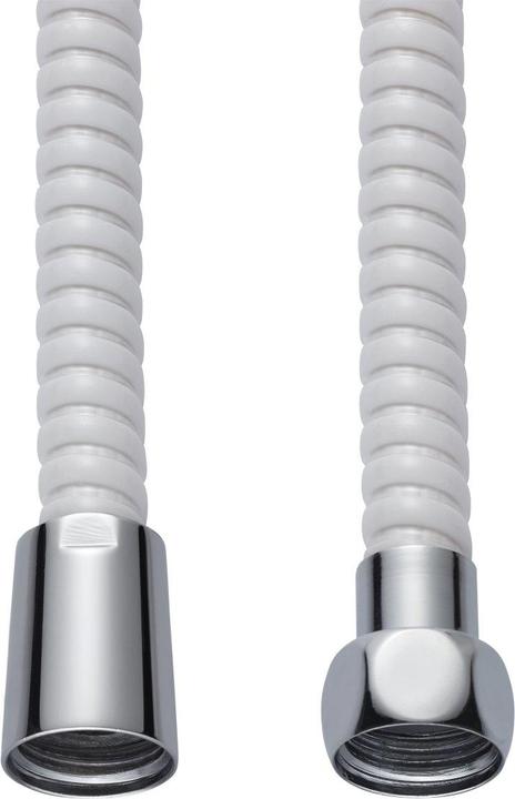 Actual product image Diaqua Shower hose (180 cm)