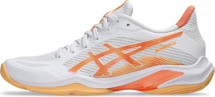 ASICS Performance Blade Ff 2 Damen