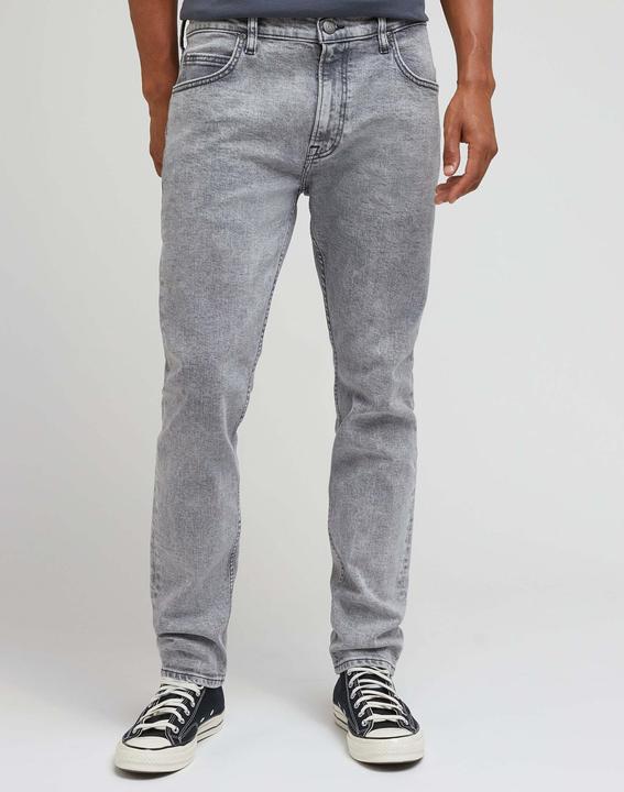 Produktbild Lee Jeans Rider (36)