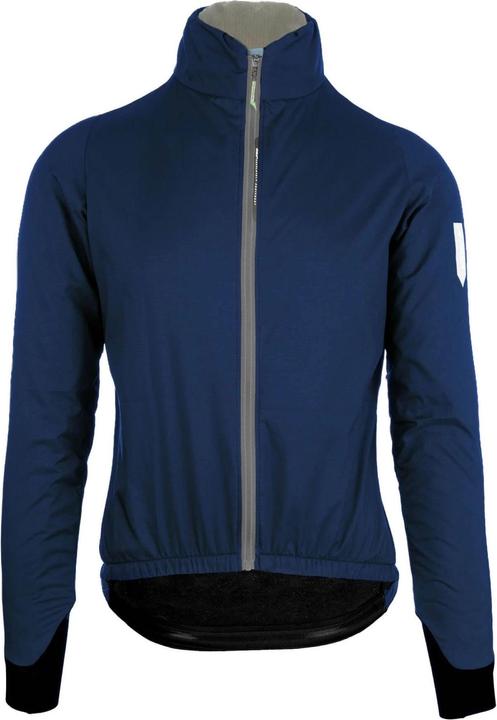 Produktbild Q 36.5 Adventure Women's Winter (S)