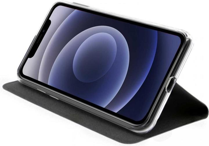 Actual product image Akashi Aka Series (Apple iPhone 12 Pro Max)
