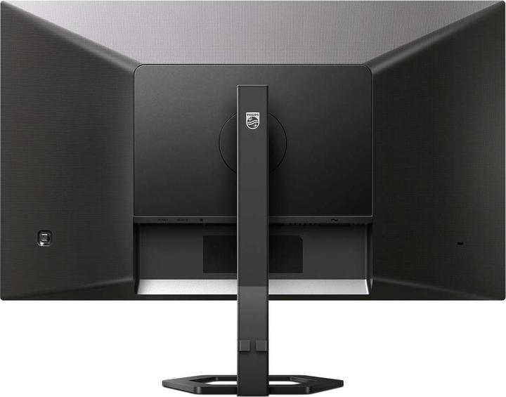 Immagine prodotto Philips 27E1N5500LA/00 (2560 x 1440 pixel, 27")