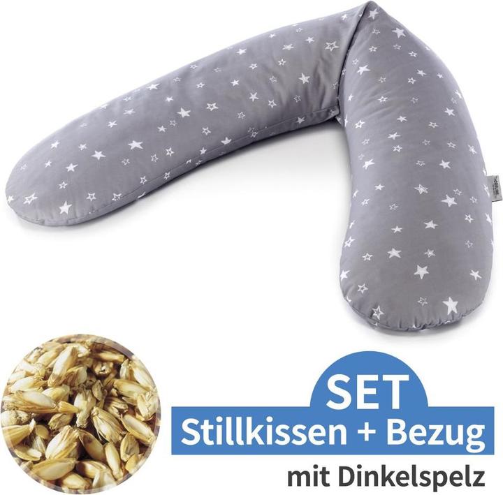 106 Sternenhimmel