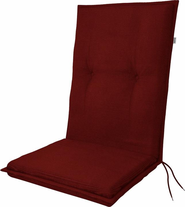 Image du produit Doppler Star (48 x 110 cm)