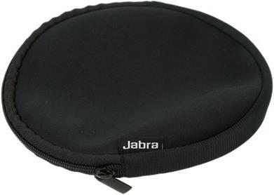 Produktbild Jabra Headsetbeutel 10 Stk