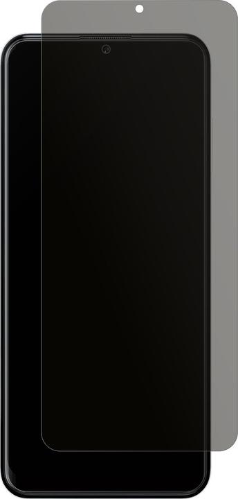 Produktbild Dipos Blickschutzfolie 4-Way Privacy (1 Stück, Nokia G60)