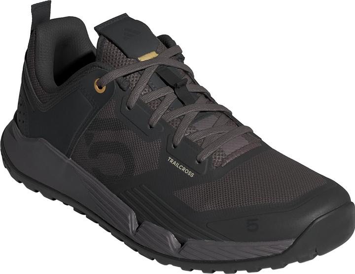 Immagine prodotto Five Ten Scarpe da MTB Trailcross XT (44)