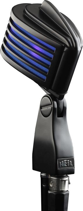 Heil Sound Pinna (nero/blu)