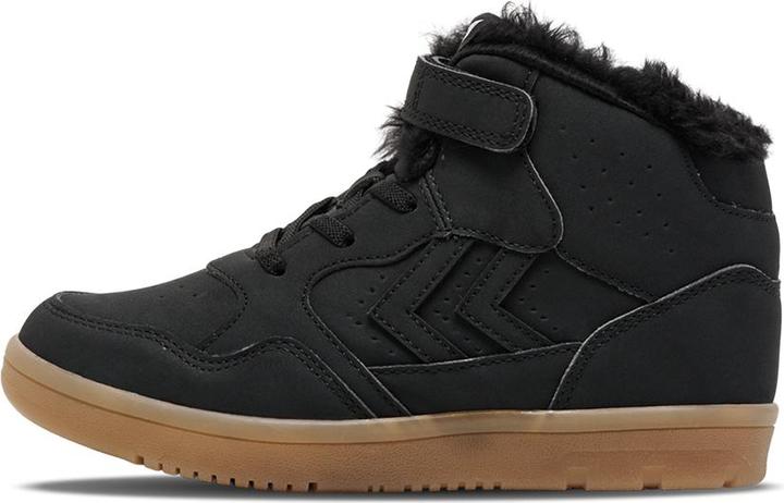 hummel Camden Winter High Jr