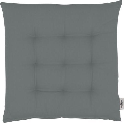 Stone grey