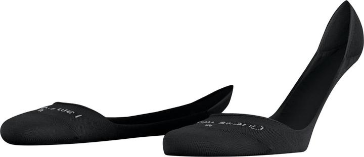 Actual product image Burlington Aberdeen IN (39 - 40)