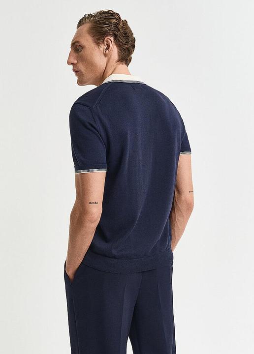 Immagine prodotto GANT Poloshirt (L)